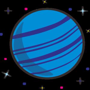 play Stars