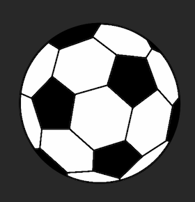play Shuffle Soccer