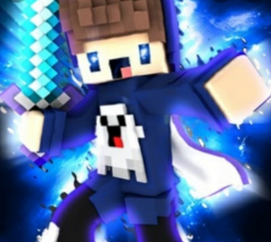 play Geometry Vansh Ivan Yt