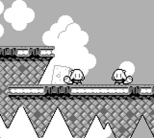 play Freind Jam Submission