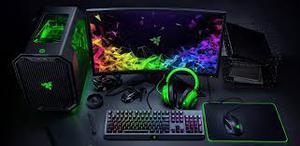 play Pc История