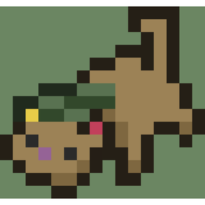 play Cat Katabasis