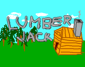 play Lumberjack