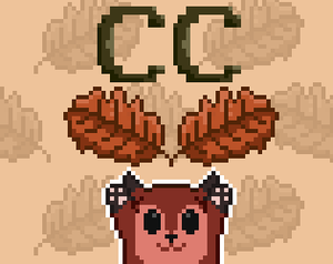 play My Critter Cottage