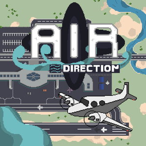 play Air Direction