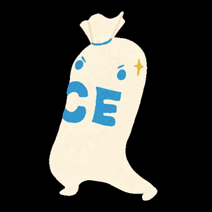 play Iced Out
