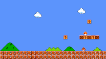 play Lugi Fart Supreme