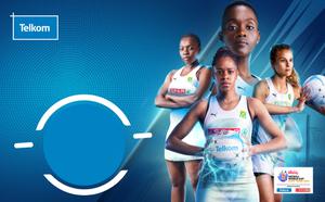 play Netball World Cup Demo 3