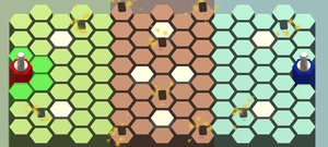 play Uhbg (Untitled Hexagon Board Game)