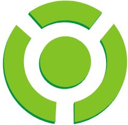 play Macle Os App