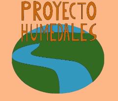 play Proyecto Humedales