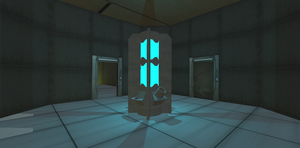 play Core Rush