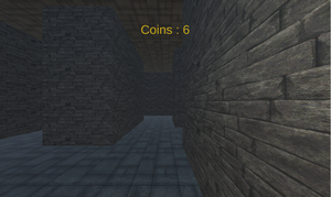 play Maze.Io