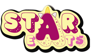 play Star Eats