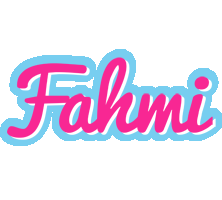 play Sadiki Vs Fahmi