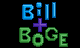 play Bill And Boge