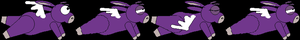 play Ludiflap