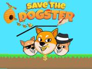 play Save The Dogster