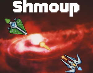 play Shmoup