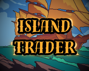 play Island Trader