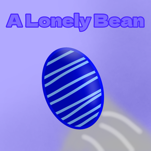play A Lonely Bean