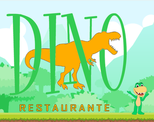 play Dino_Demo1