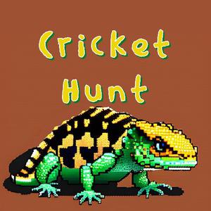 play Cricket Hunt - Demo