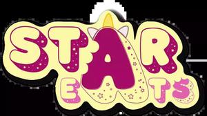 play Star Eats