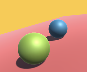play Skittle Battle (Project 3.1)