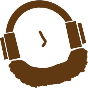 play One Will (Work In Progress)