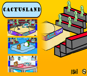 play Cactusland