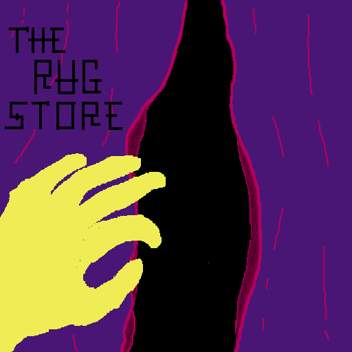 play The Rug Store