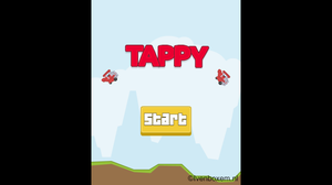 play Tap This Plane Ib