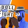 play Ragdoll Fight