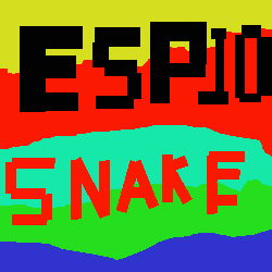 play Espiosnake