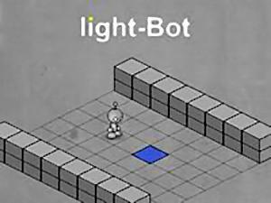 Light Bot