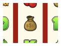 play Addicting Slots