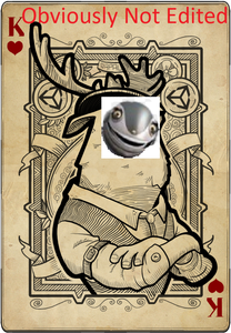 play Golden Mike Vs Beeg Weld