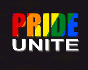 play Pride Unite
