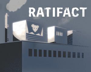 play Ratifact