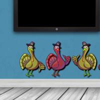 play -8B-Thanksgiving-Turkey-Bird