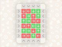 play Relaxing Puzzle Match