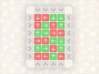 play Relaxing Puzzle Match