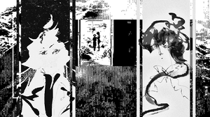 play Swanchime: Baranoroi