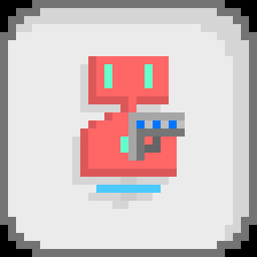 play Robodungeon
