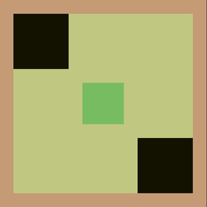 play Seal Void