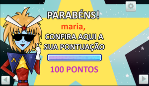 play Sensidex Teste