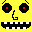 play Mr. Blockhead