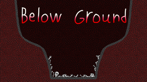 play Below Ground