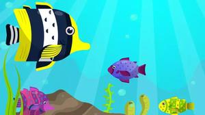 play The Big Fish